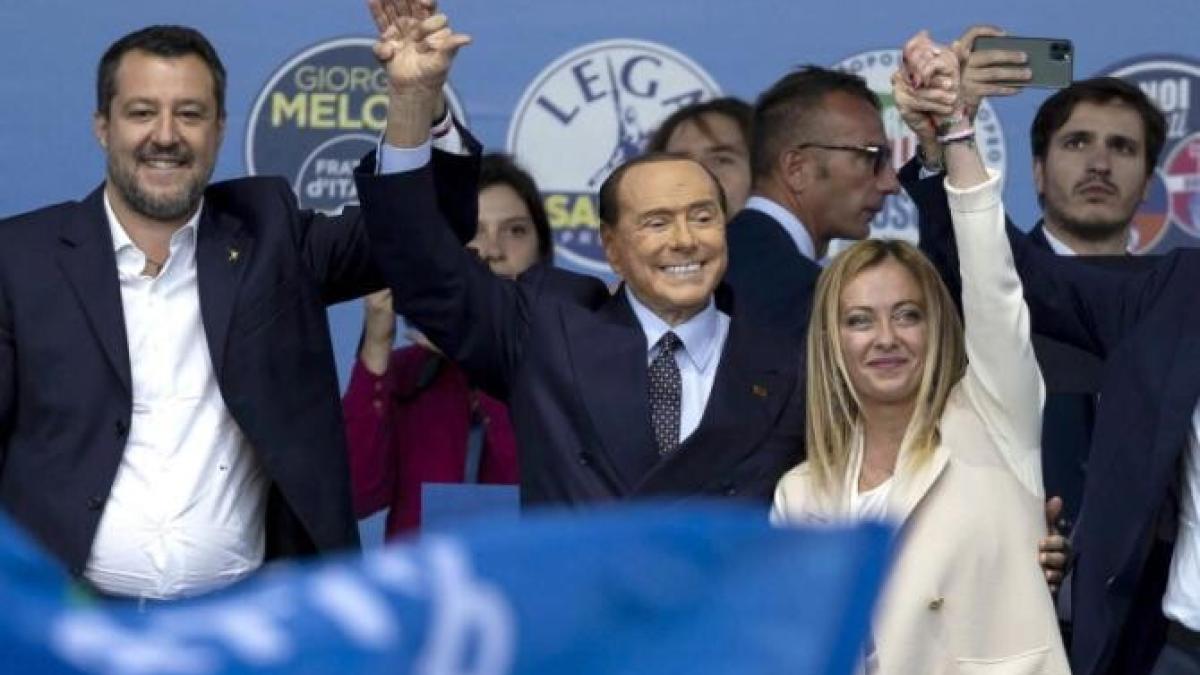 silvio-berlusconi_72670100