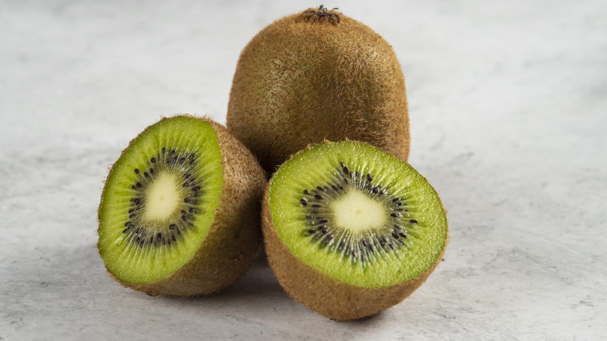 kiwi_53527900