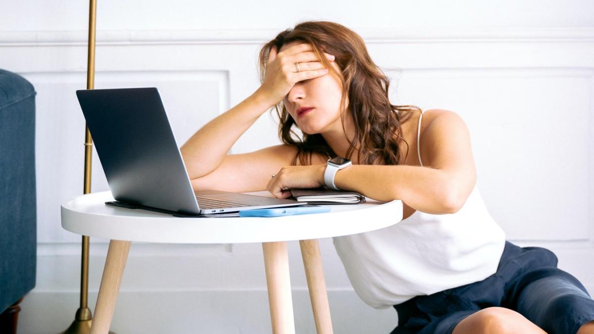 oboseala-si-lipsa-de-energie-sfaturi-care-te-ar-putea-ajuta_07546300