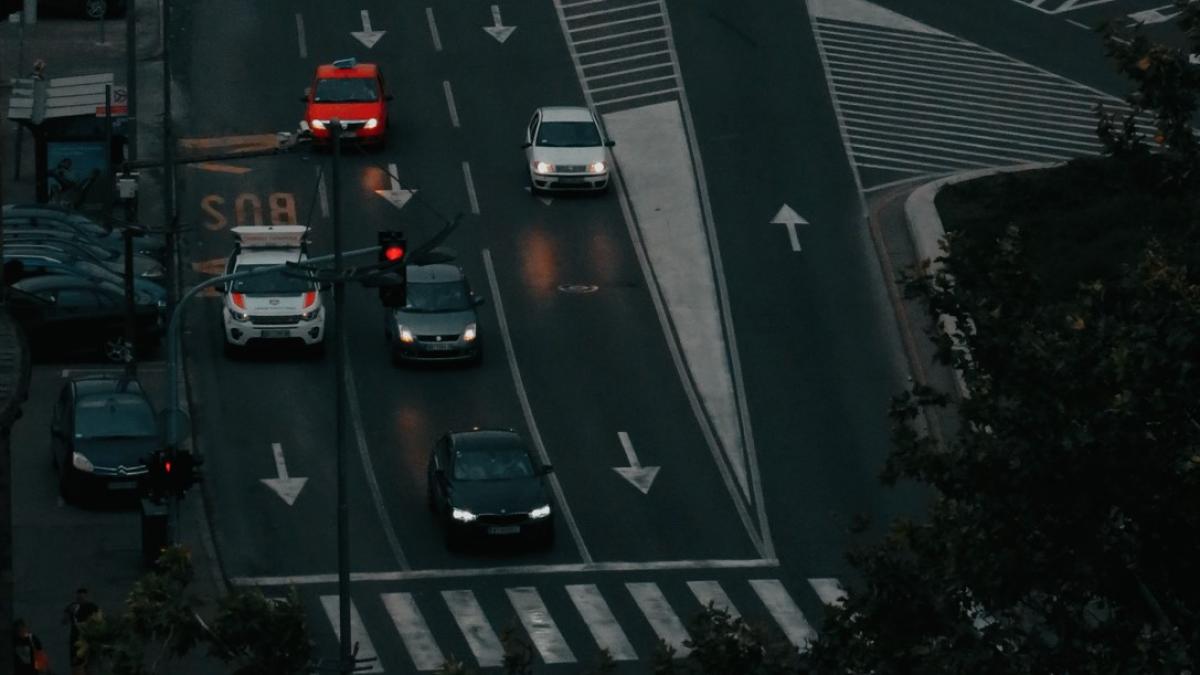 aglomeratie-la-frontiera-rusia-georgia_55700500