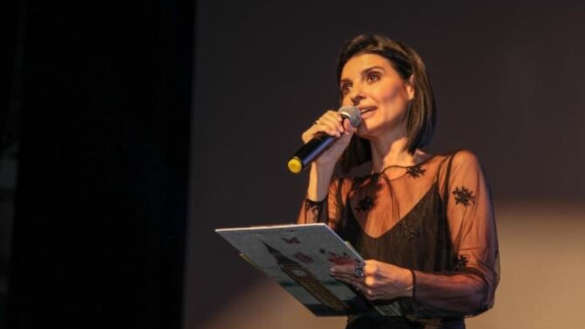 lavinia-sandru-2_47217000