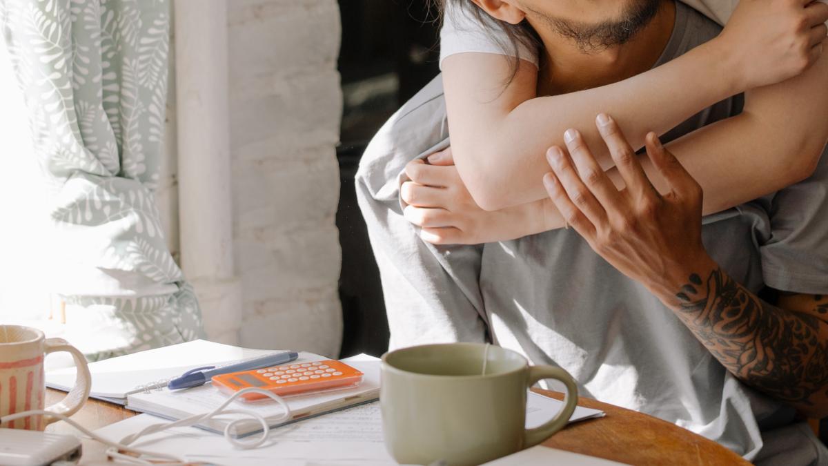 temperatura-casa-pexels-cottonbro-4778347_02813000