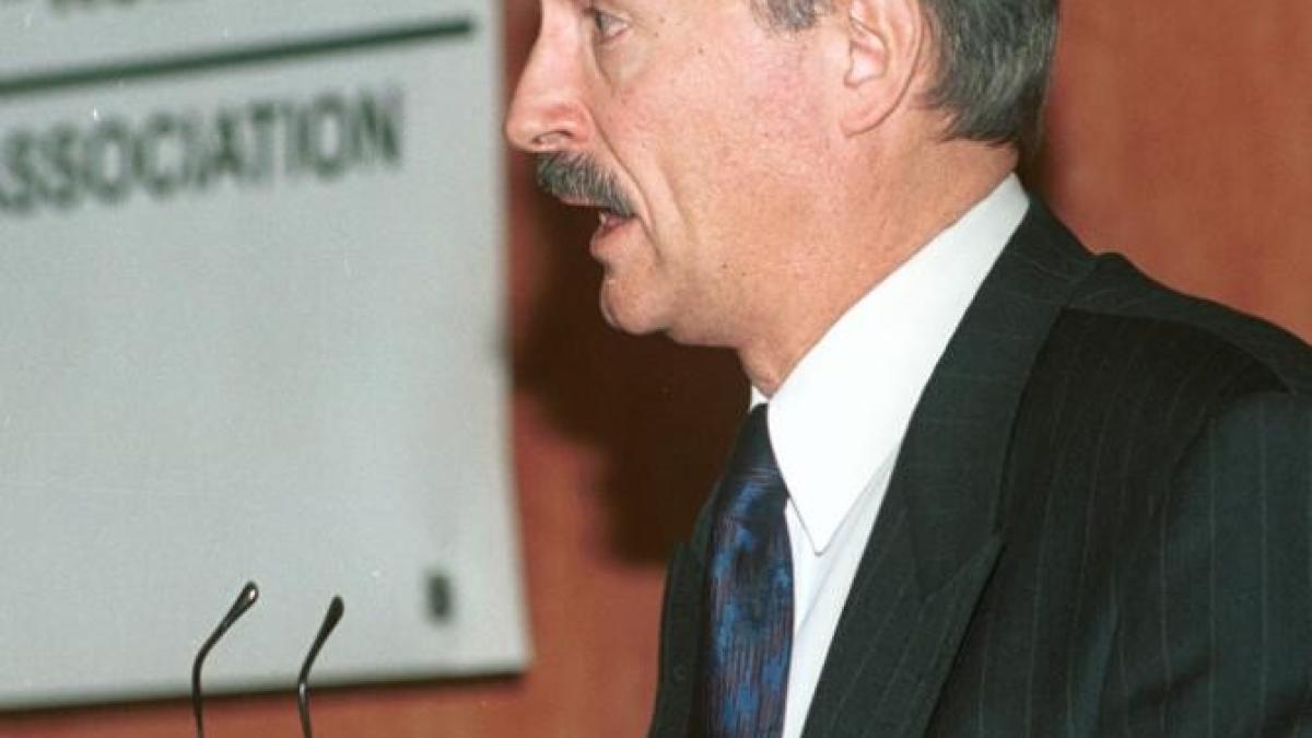 victor-jackovic_81204600