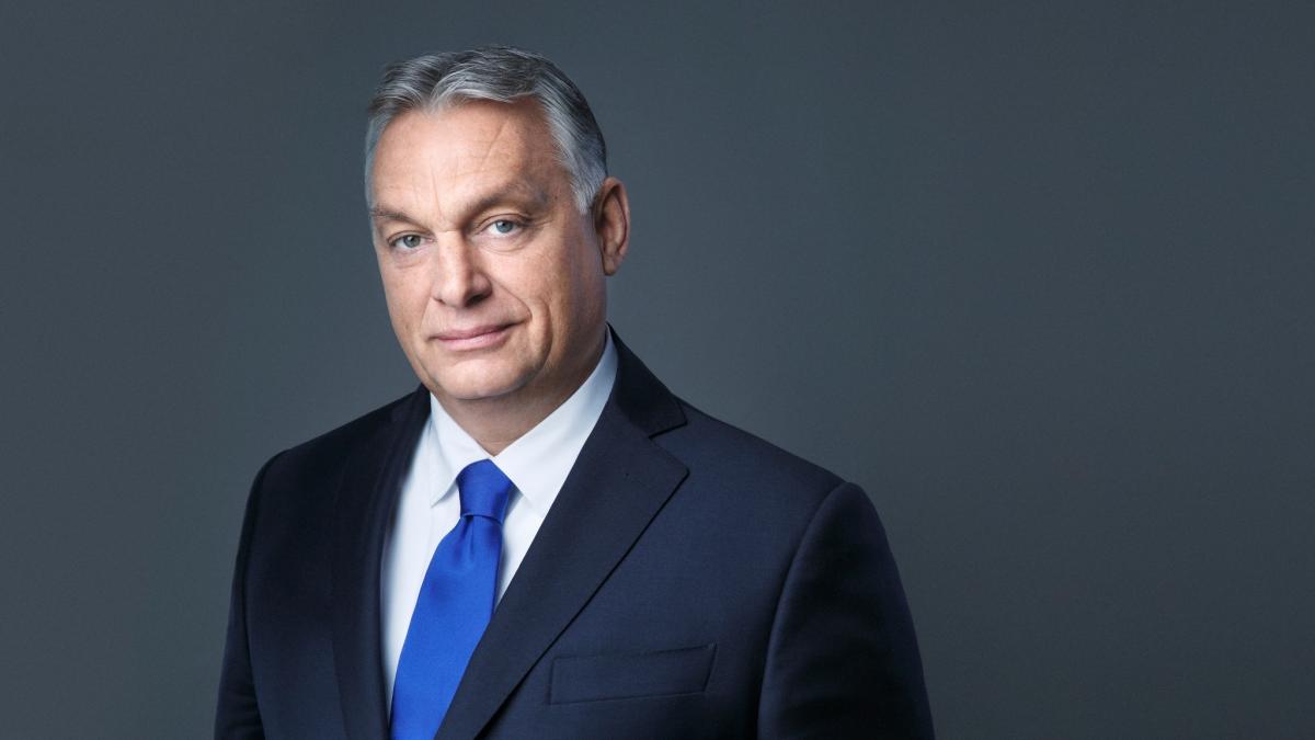 viktor-orban-facebook_57814700
