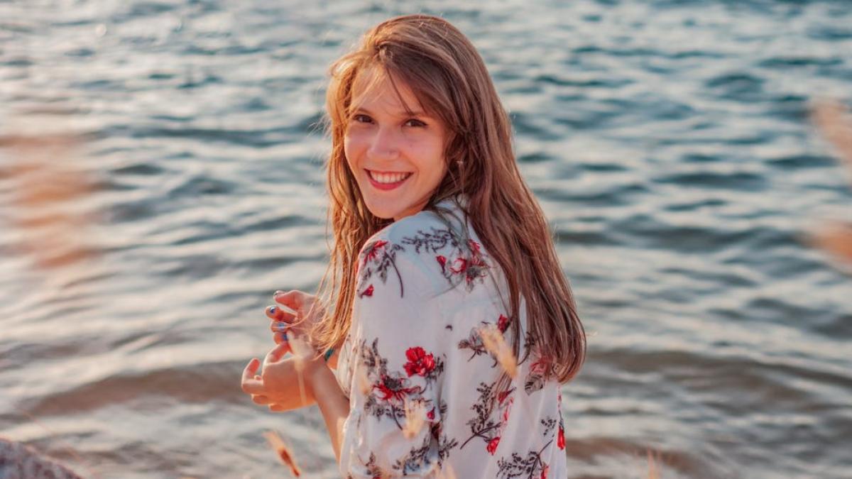 horoscop_luna_noua_previziuni_foto_pexels_77668200