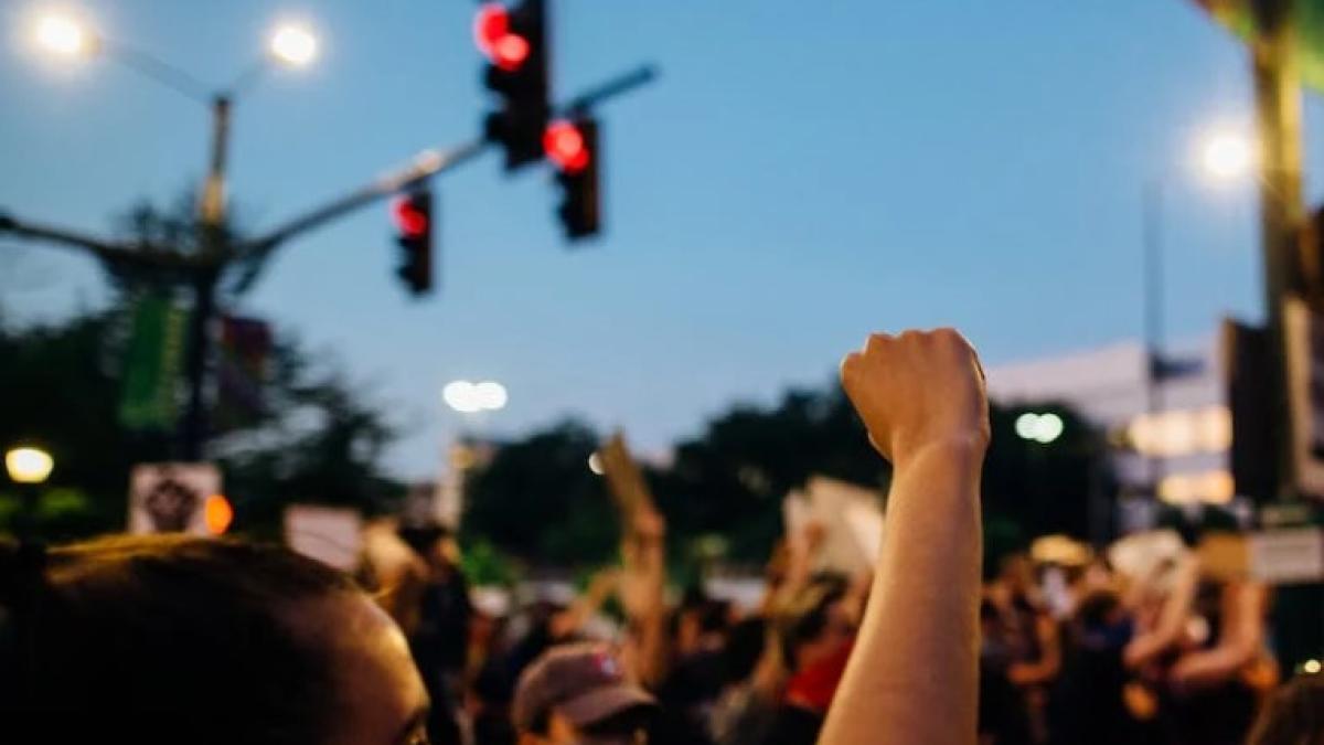 arestari-in-rusia-la-proteste_77024000