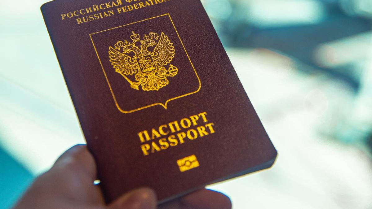 polonia-si-tarile-baltice-interzic-cetatenii-rusi_52302300