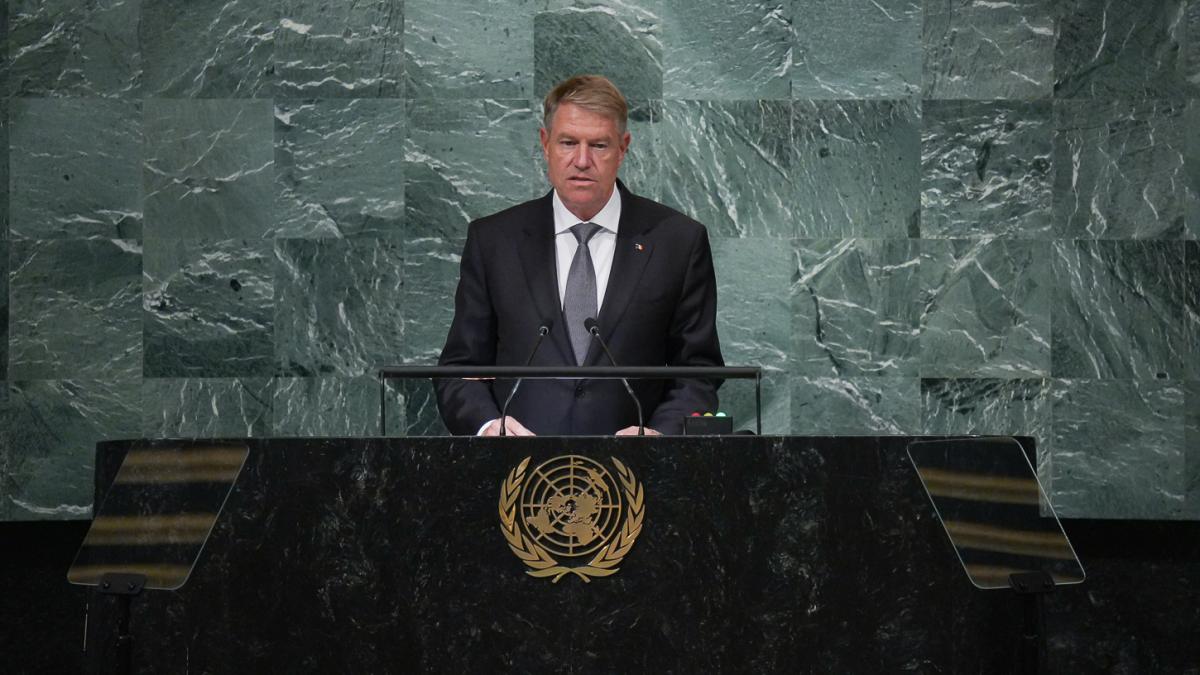 klaus-iohannis_43878400