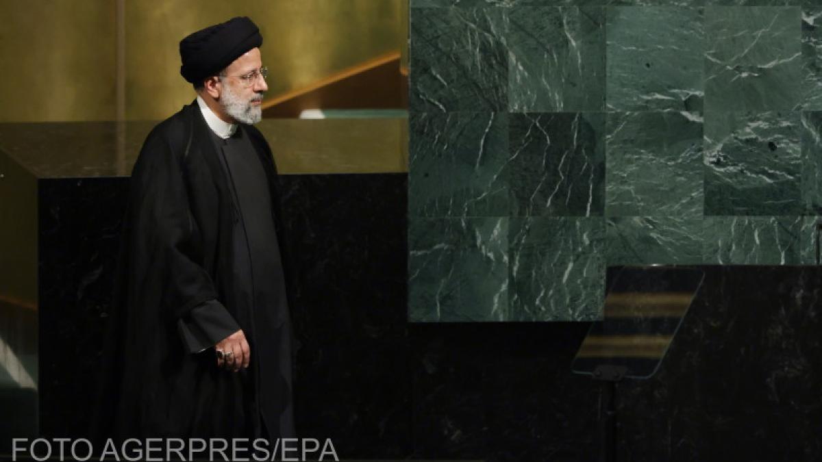 iranul-se-confrunta-cu-o-revolta_80865100