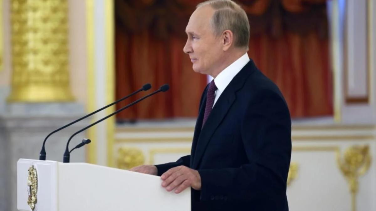 putin-a-promulgat-legea-care-pedepseste-dezertorii_47831700