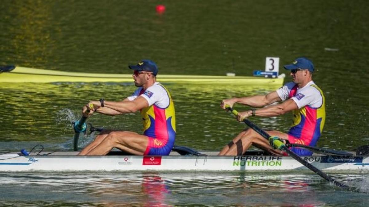 marius-cozmiuc-sprc-ccprc-a6i-sergiu-bejan_82386700