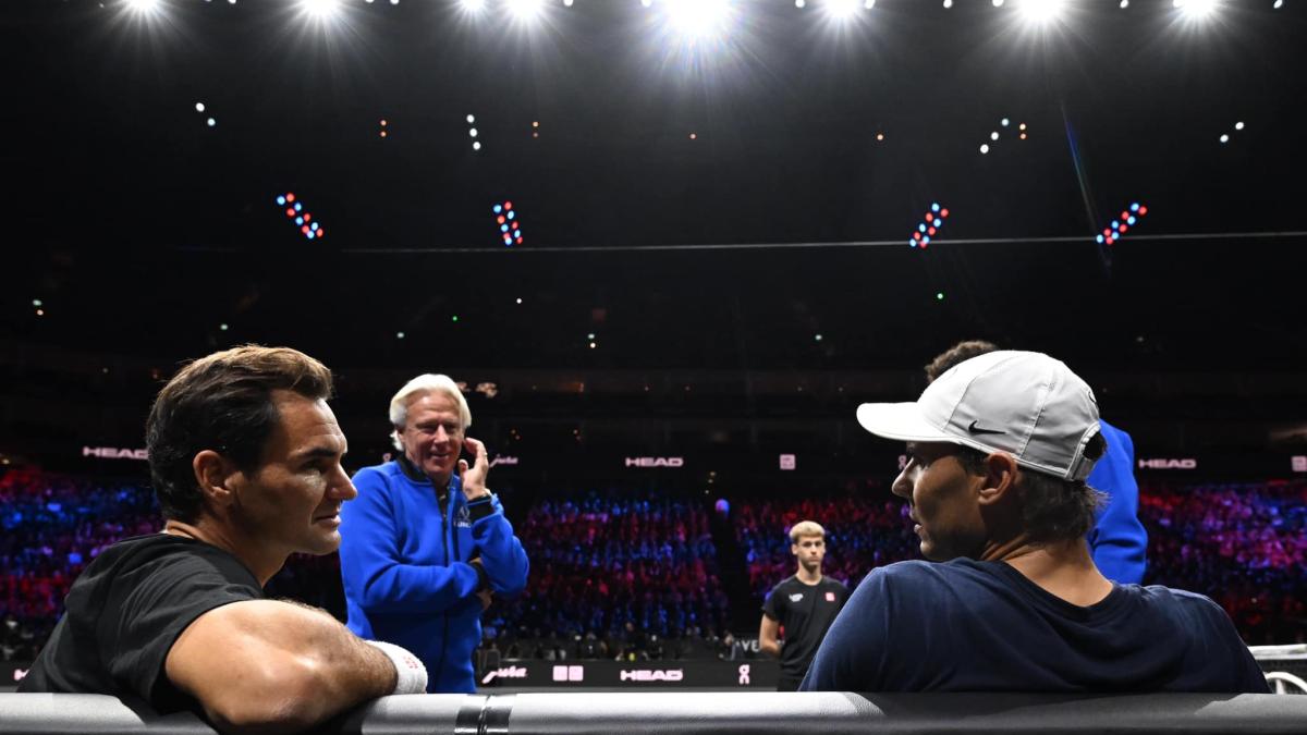 roger-federer-nadal_01154300