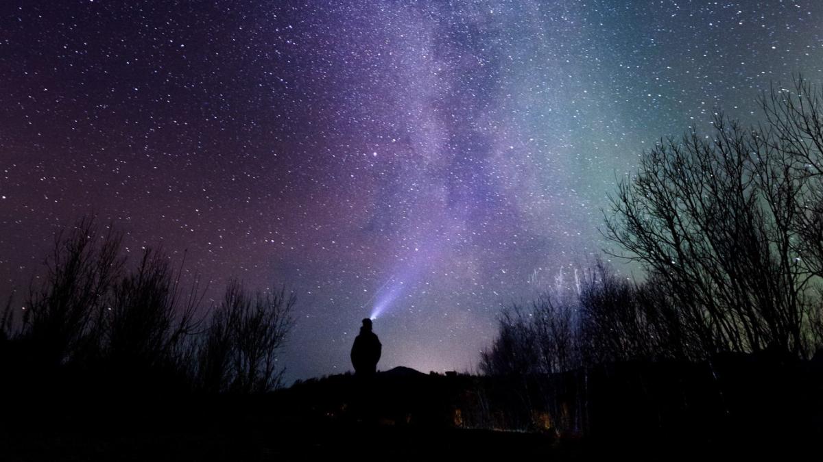 semnal-misterios-receptat--de-aproape-2-000-de-ori_69625600