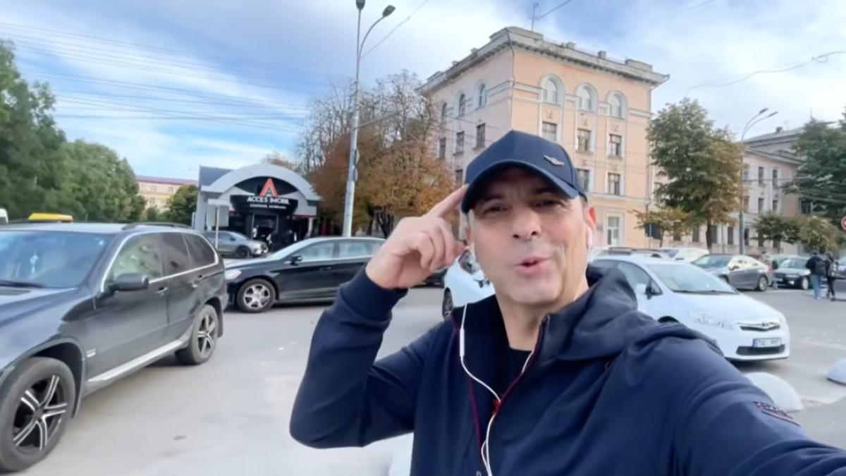 dan-negru-monument-la-chisinau_35463600