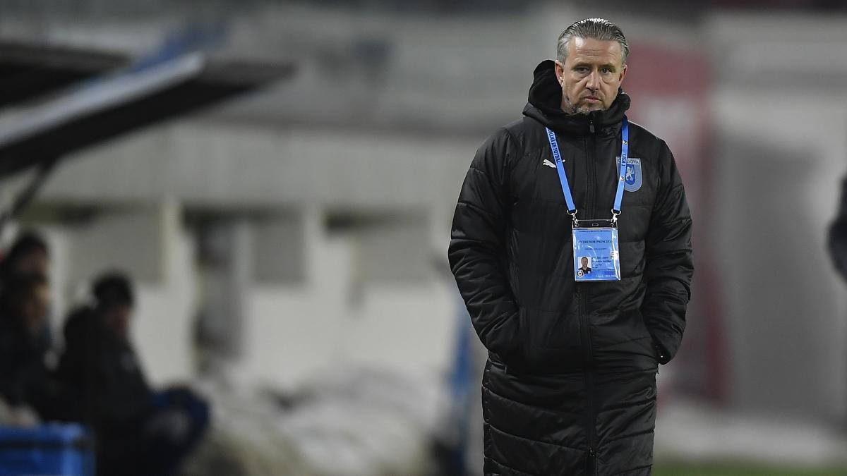 reghe-botez_inquam_photos_alex-nicodim__23703200