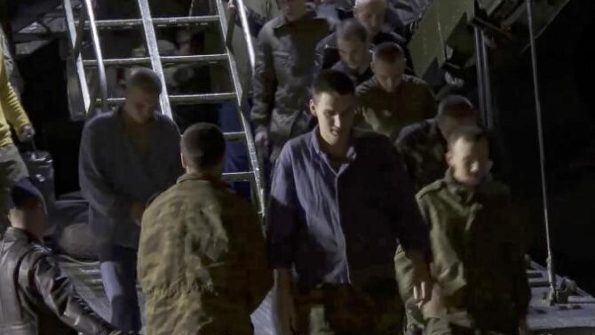 razboi-_15867655_62004900