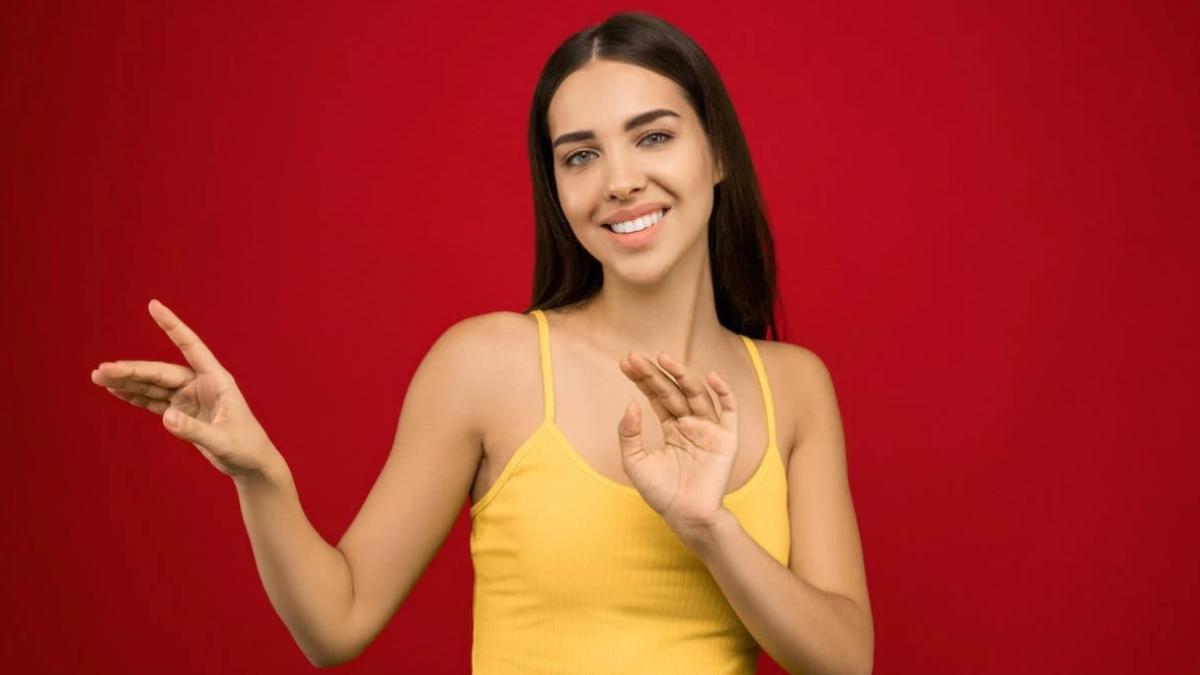 horoscop_26_septembrie_foto_pexels_10879700