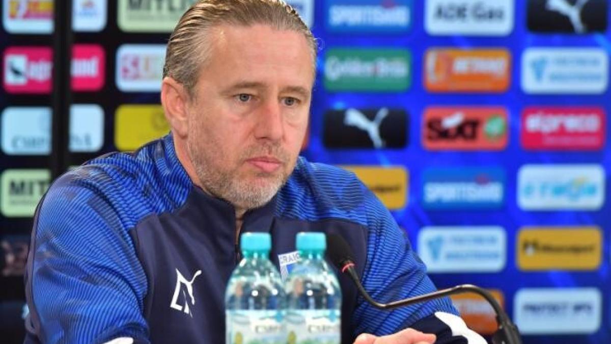 laurentiu-reghecampf-botez_12651400