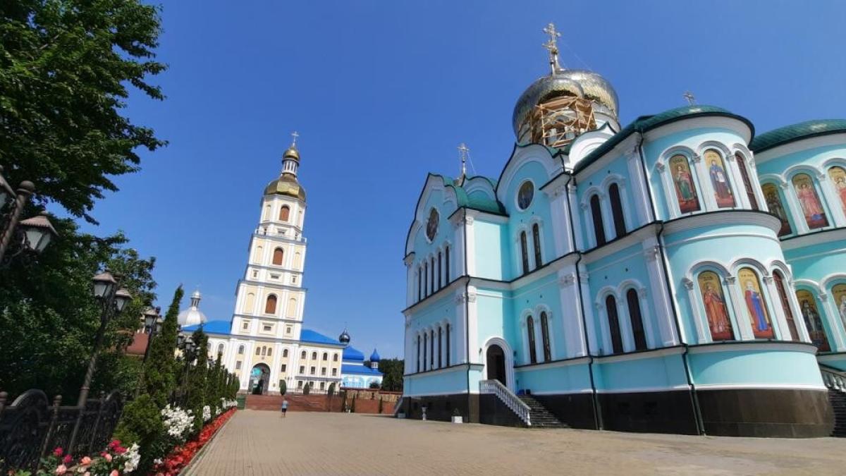 mitropolitul-longhin-a-fost-amendat-de-politie_21414600