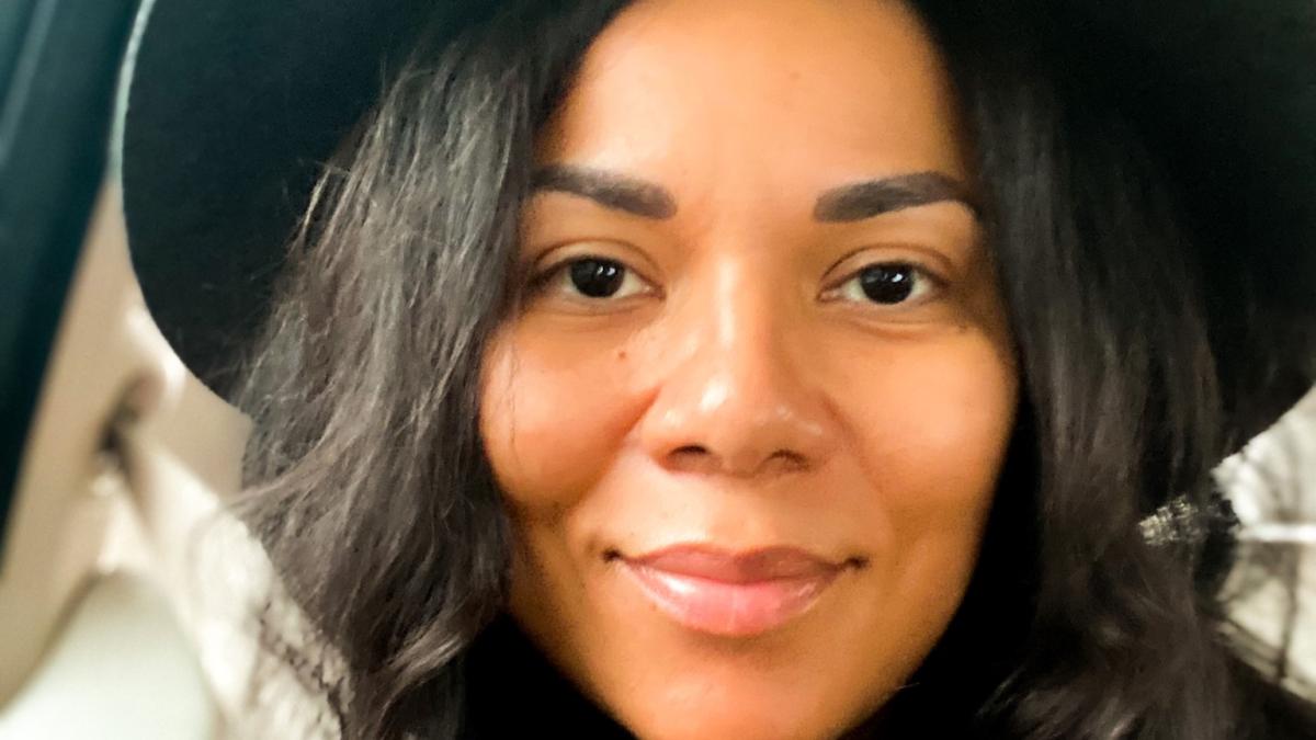 nadine-companie-electrica-energie_95951300