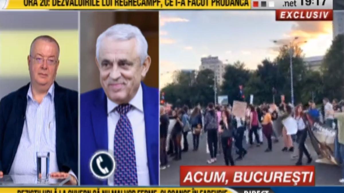 protest-la-guvern-petre-daea_17580100