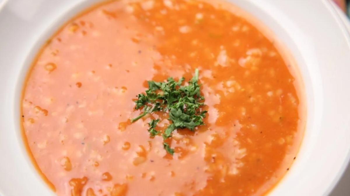 supa_foto_pexels_85465600