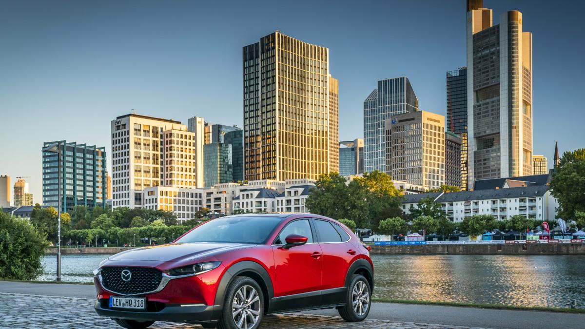 mazda-cx-30_11204200