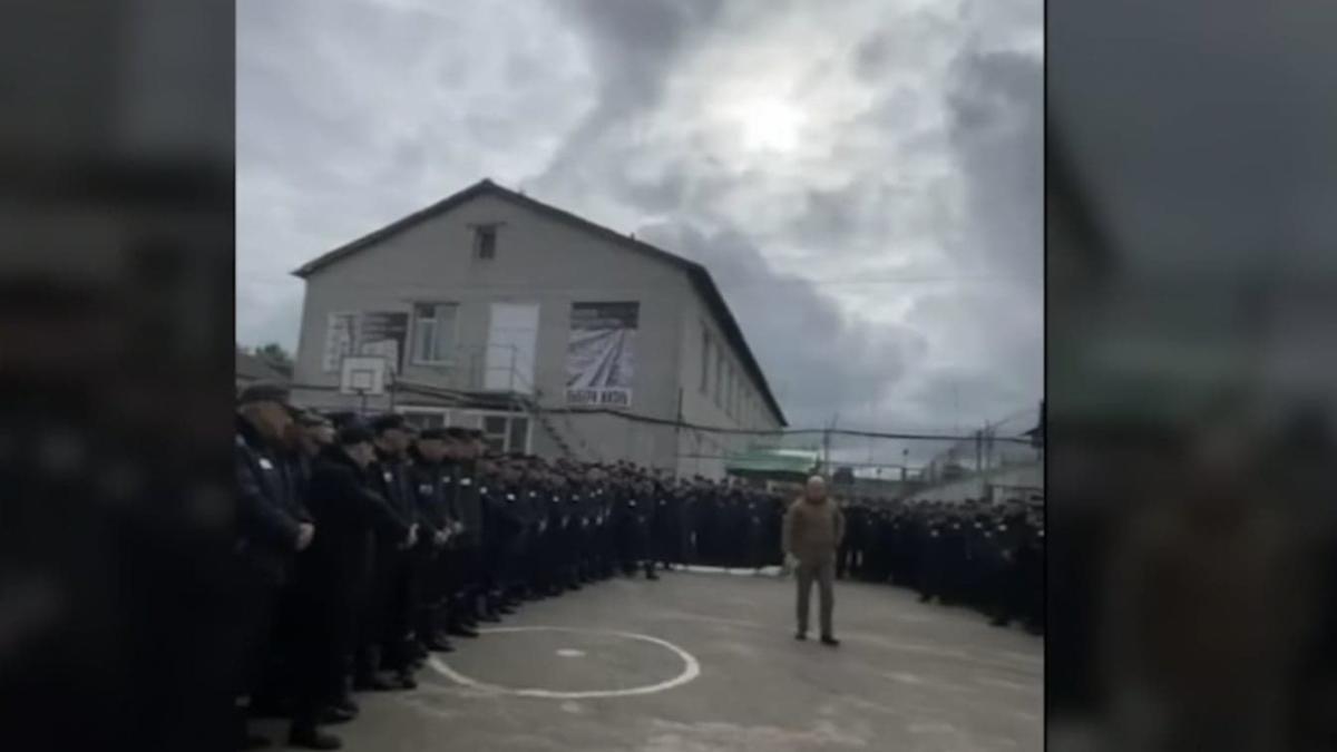 a-recunoscut--el-este-cel-care-a-infiintat-grupul-wagner--armata-privata-a-lui-puti_37213900