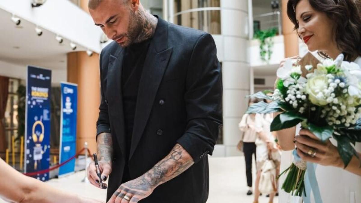 actorul-catalin-nicolau-din-serialul-clanul-si-sabina-lisievici-s-au-casatorit-s-a-schimbat-ceva-dupa-cununie----2_73852100