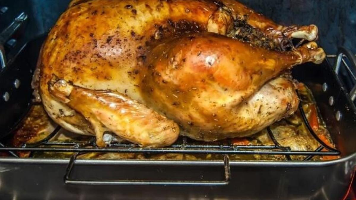 adio-facturi-mari--activati-aceasta-functie-a-cuptorului-inainte-de-a-l-porni_63105700