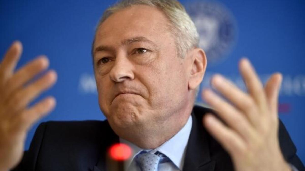 presedintele-agentiei-nationale-de-administrare-fiscala--lucian-ovidiu-heius_10611400