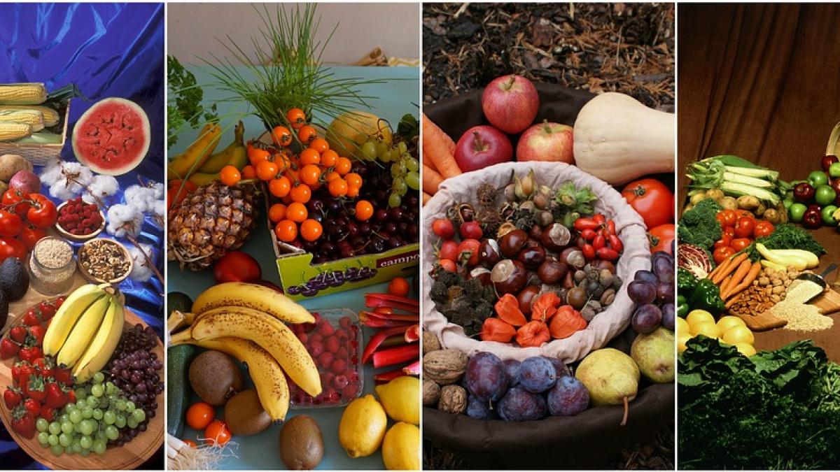 alimentele-care-te-vor-ajuta-sa-ai-o-imunitate-de-fier--nutritionist-cea-mai-mare-eficienta-o-au-antioxidantii_71949100