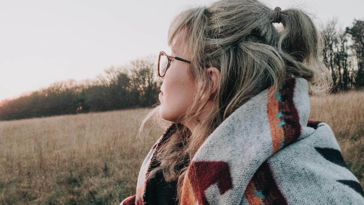 bancile-daneze-le-dau-paturi-angajatilor_04273300