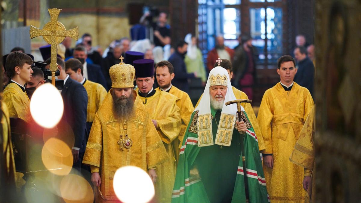 ce-se-va-intampla-pe-lumea-cealalta-cu-rusii-care-merg-la-razboi-in-ucraina--patriarhul-kirill--noi-declaratii-halucinante_73261900