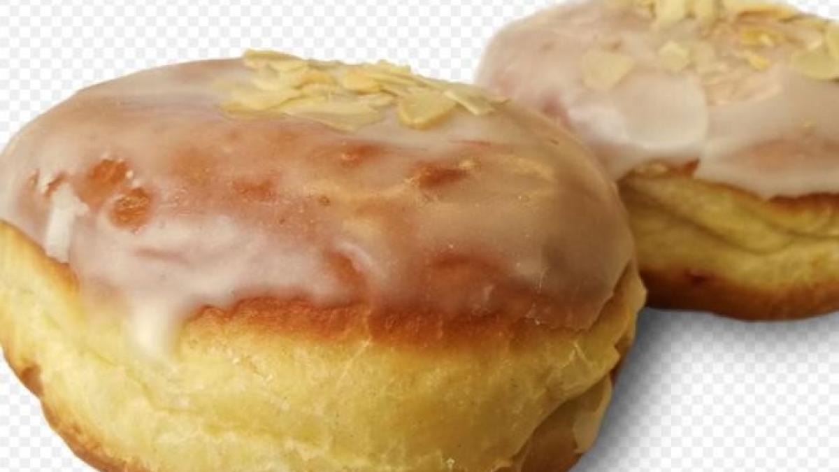 cele-mai-pufoase-gogosi-pe-care-le-ai-mancat-vreodata--pregateste-le-si-tu_10541600