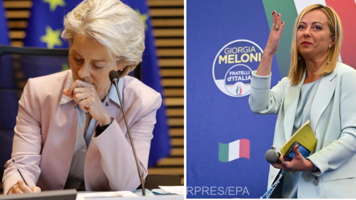 chirieac-incepe-un-razboi-politic-intre-roma-si-bruxelles--un-guvern-de-extrema-dreapta--post-fascist--nu-ar-trebui-sa-primeasca-fonduri-europene_42912500