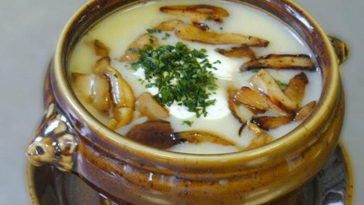 ciuperci-cu-smantana--gatite-la-tigaie--o-reteta-simpla--dar-senzational-de-buna_47260900