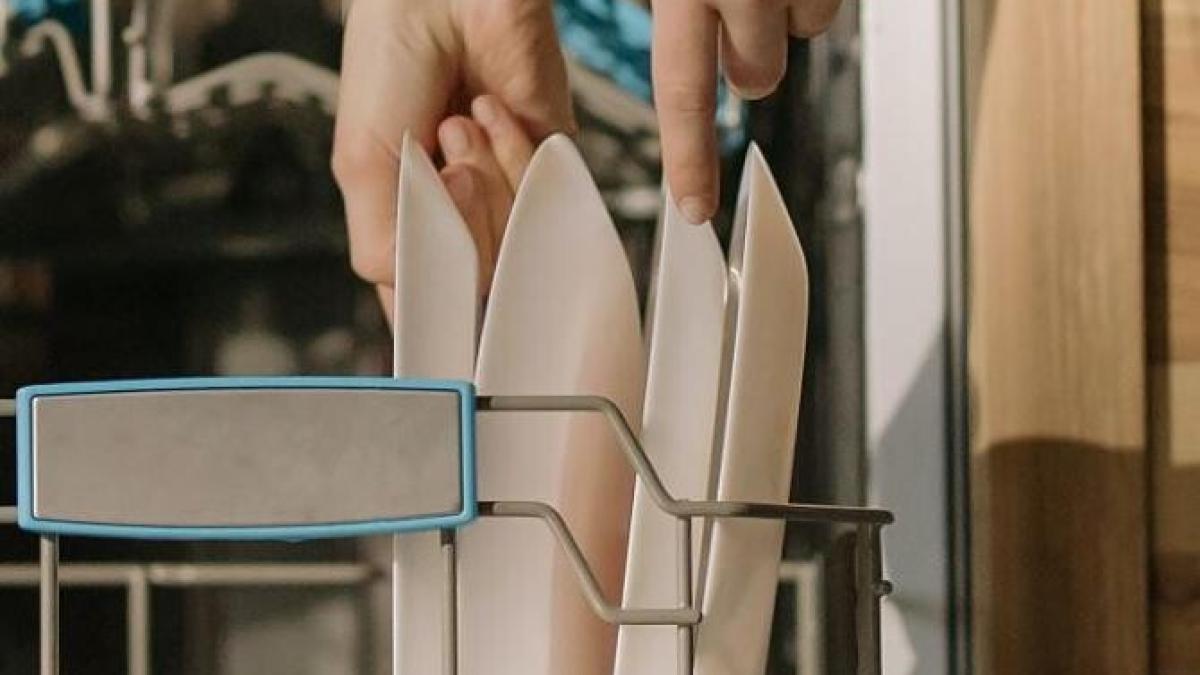 curata-si-dezinfecteaza-scurgatorul-pentru-vase-cu-metodele-bunicilor--va-straluci-si-va-fi-ca-nou_47401900