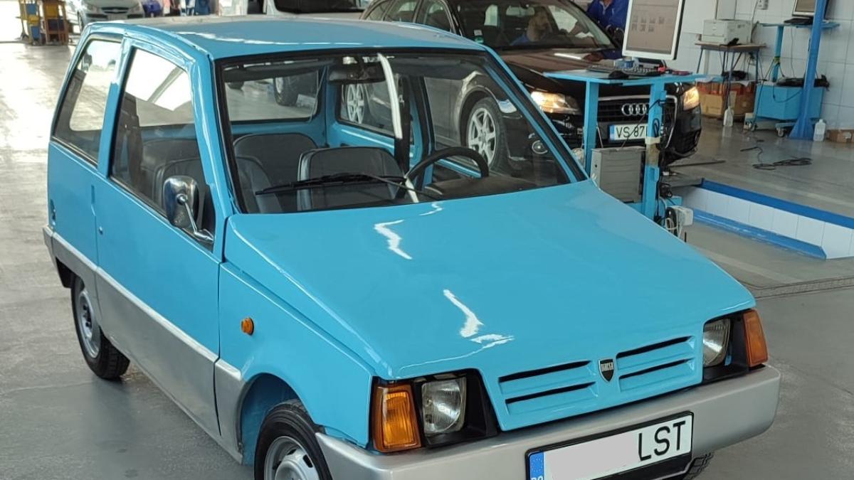 dacia_lastun_rar_1_93861200