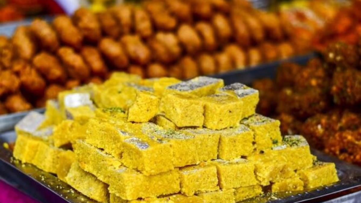 desert-indian-rapid-pentru-micul-dejun--fara-oua-si-fara-faina_22904800