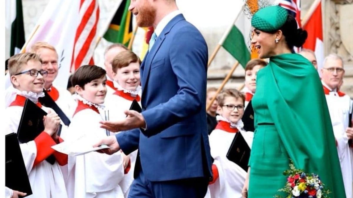 detalii-explozive-din-culisele-casatoriei-ducilor-de-sussex-1_01278200