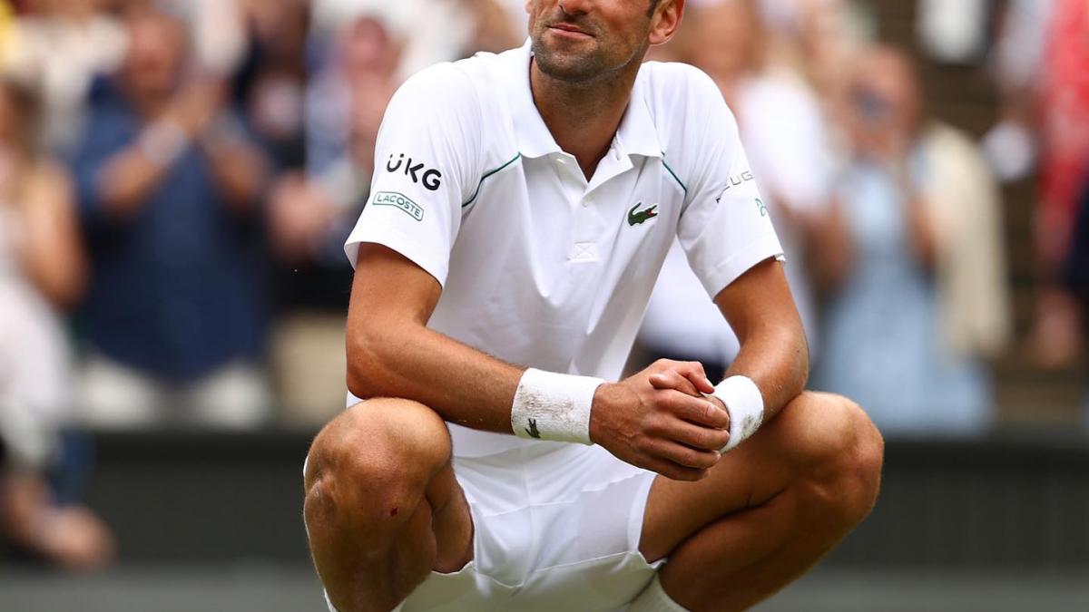 djokovic_tenis_us_open_vaccin_covid_fb_47363800