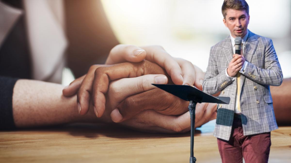 iubire-iosua-faur_44824800