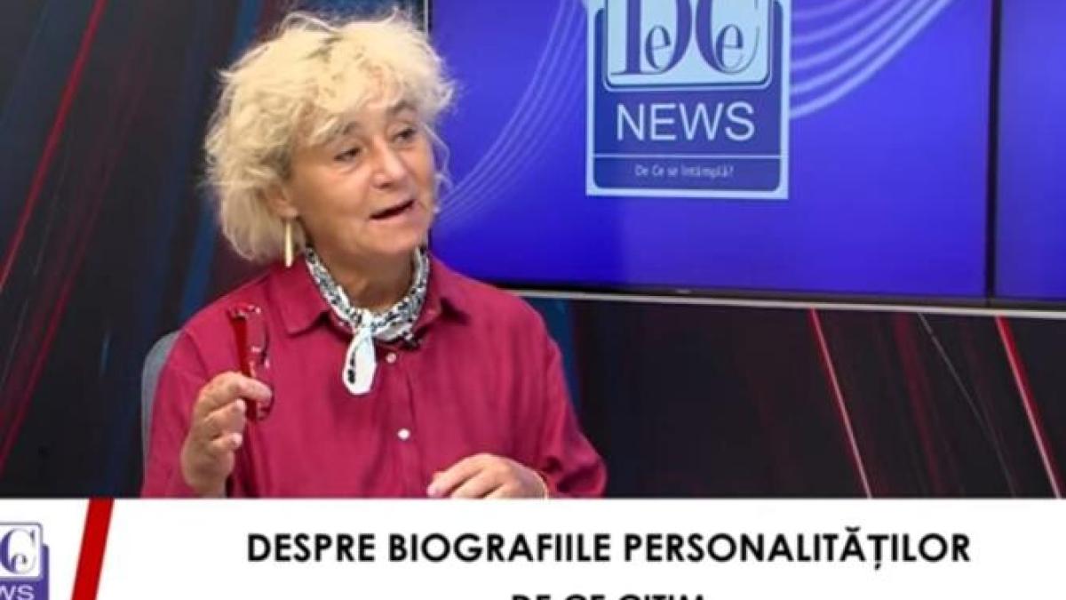 whatsapp-image-2022-09-26-at-10-12-09_17779900