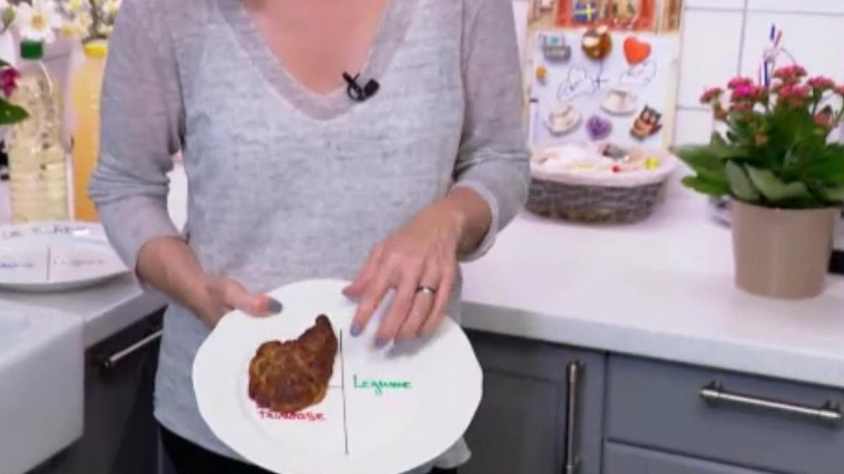 farfuria-de-slabit-vs-farfuria-ideala_49333100