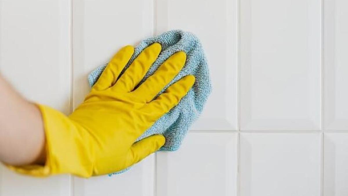 foloseste-acest-produs-in-locul-detergentilor-obisnuiti-si-vei-economisi-o-groaza-de-bani_32832200