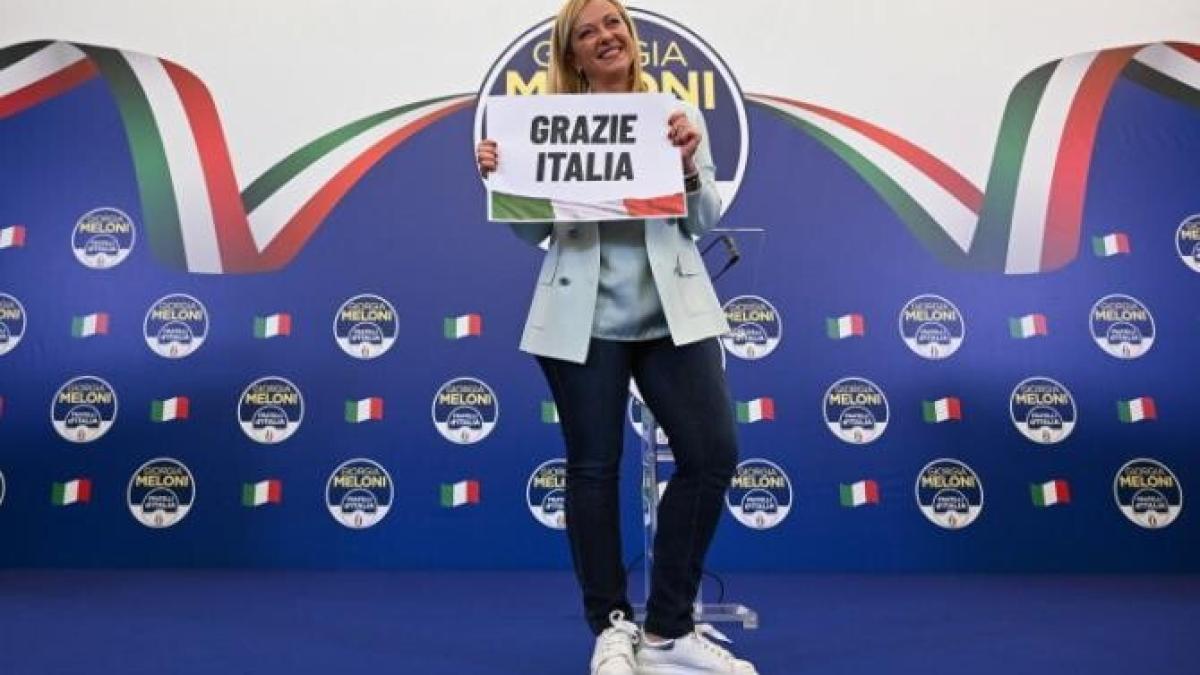 giorgia-meloni_76342700