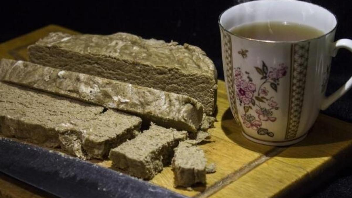 halva-din-malai--un-desert-original-si-foarte-usor-de-pregatit--musafirii-iti-vor-cere-reteta_70413900