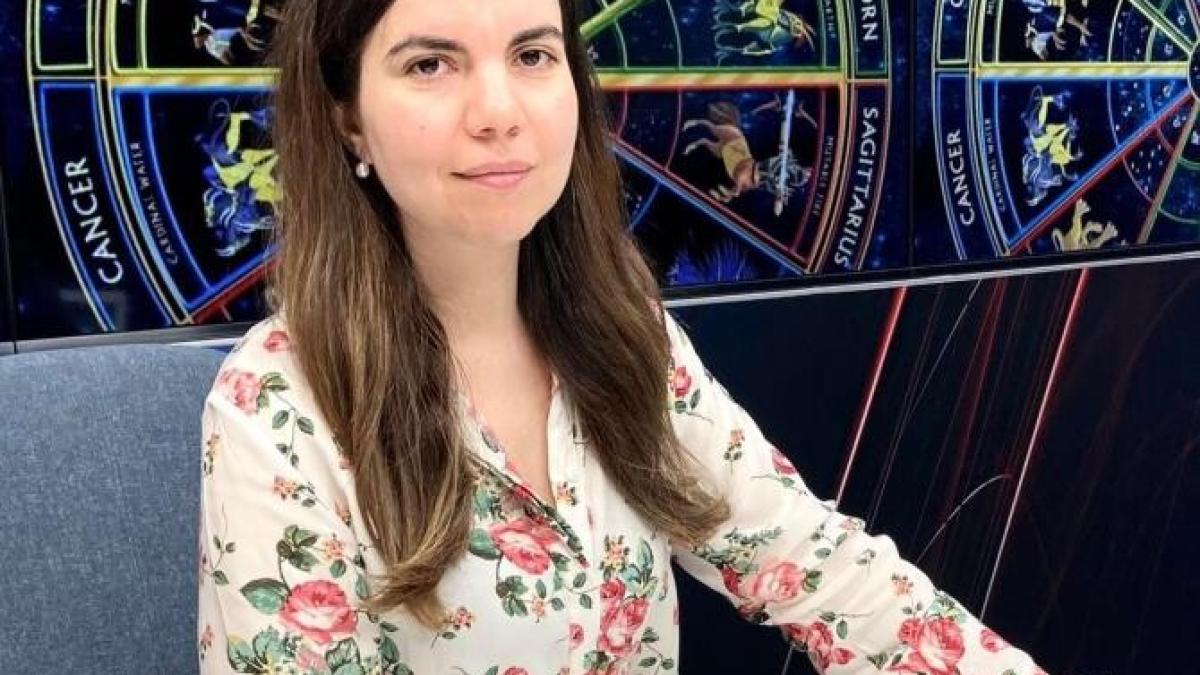 horoscop-26-septembrie-2022--cum-influenteaza-luna-noua-zodiile_53575600