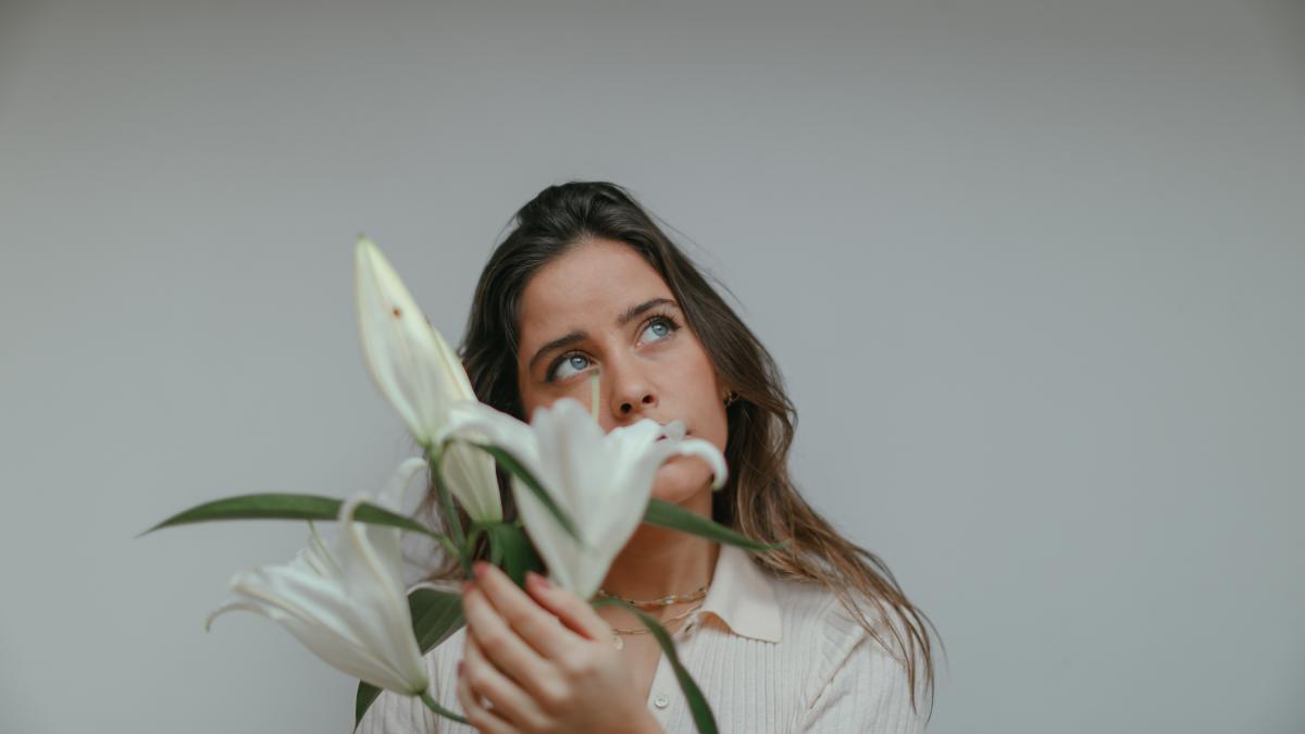 horoscop-26-septembrie-balanta--scorpion--sagetator--capricorn--varsator--pesti_15496200